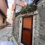 New Studio Near New Bazaar - Tirana City Center